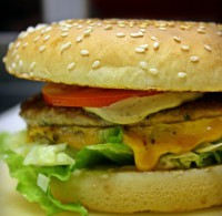 Röfiburger